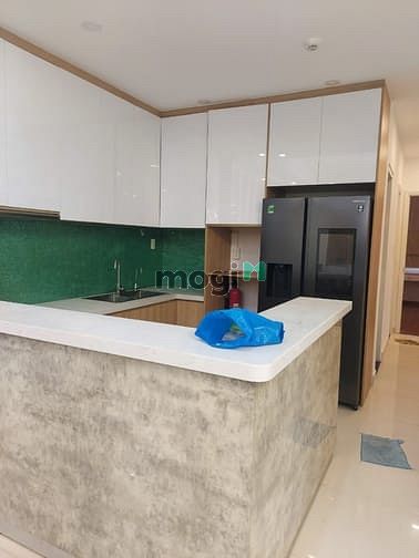 Hình ảnh Florita Quận 7 - 3PN- 2WC- 103M2 -Full nội thất giá 18tr/tháng