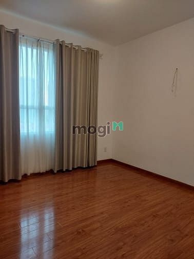 Hình ảnh Florita Quận 7 - 3PN- 2WC- 103M2 -Full nội thất giá 18tr/tháng