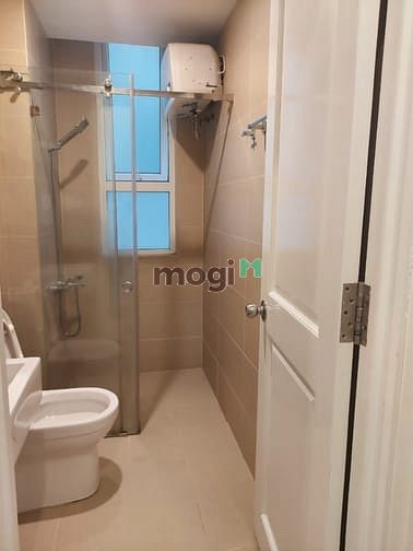 Hình ảnh Florita Quận 7 - 3PN- 2WC- 103M2 -Full nội thất giá 18tr/tháng