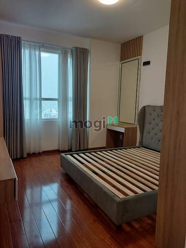 Hình ảnh Florita Quận 7 - 3PN- 2WC- 103M2 -Full nội thất giá 18tr/tháng