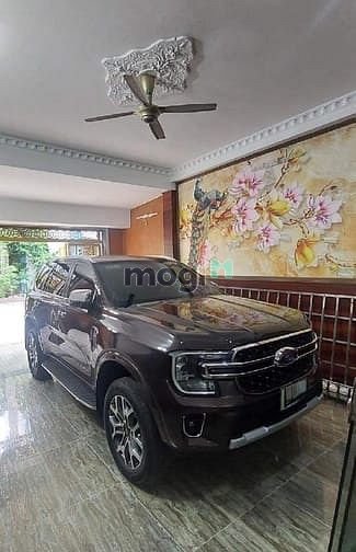 Hình ảnh Bán nhà mặt mới mặt  tiền đường số 55A