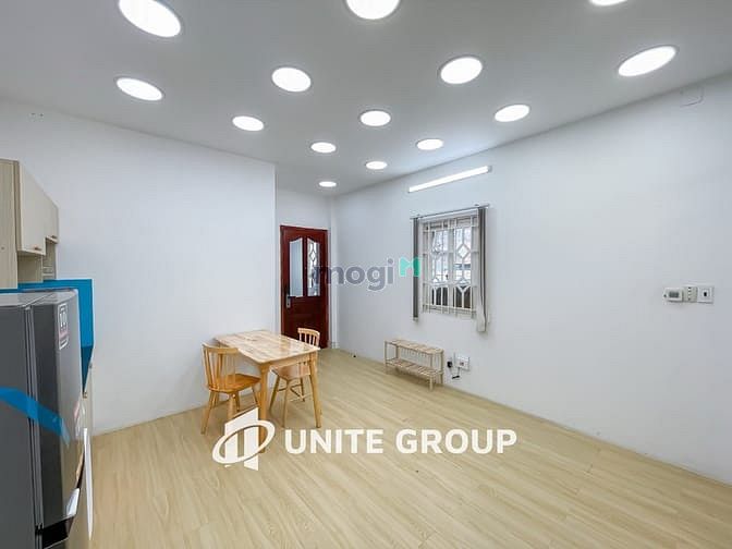 Hình ảnh Mb6623 nạp rút nhanh chóng studio cho thuê ngay Lăng cha cả, gần sân bay, sang các quận kh