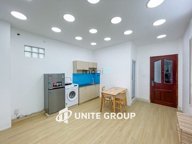 Hình ảnh Mb6623 nạp rút nhanh chóng studio cho thuê ngay Lăng cha cả, gần sân bay, sang các quận kh