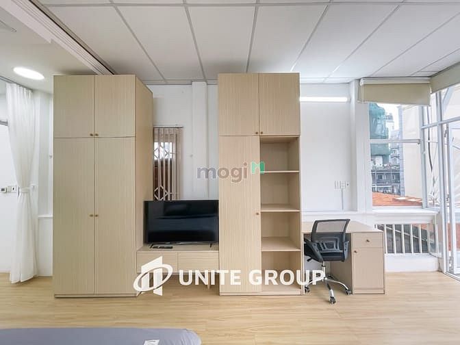 Hình ảnh Mb6623 nạp rút nhanh chóng studio cho thuê ngay Lăng cha cả, gần sân bay, sang các quận kh