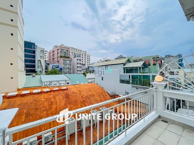 Hình ảnh Mb6623 nạp rút nhanh chóng studio cho thuê ngay Lăng cha cả, gần sân bay, sang các quận kh