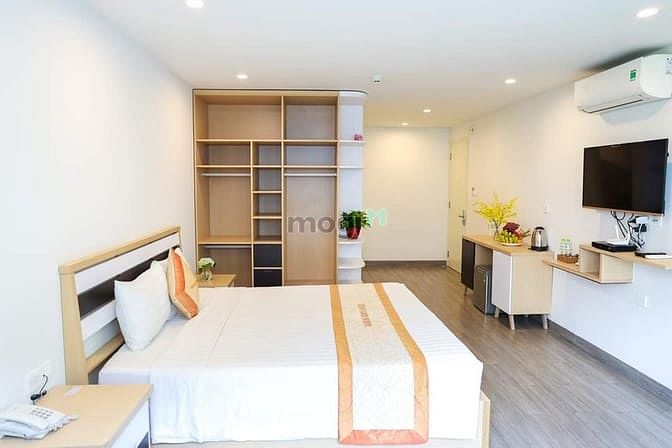 Hình ảnh Cho thuê Trang Chủ MB66.COM / Đăng Ký Tặng 66K dịch vụ Phú Mỹ Hưng , quận 7 giá 5 triệu/tháng.