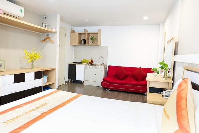 Hình ảnh Cho thuê Trang Chủ MB66.COM / Đăng Ký Tặng 66K dịch vụ Phú Mỹ Hưng , quận 7 giá 5 triệu/tháng.