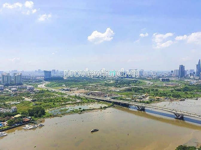Hình ảnh Cho thuê Trang Chủ MB66.COM / Đăng Ký Tặng 66K Duplex tại Saigon Pearl, gồm 4PN, 3 tầng, DT 500m2