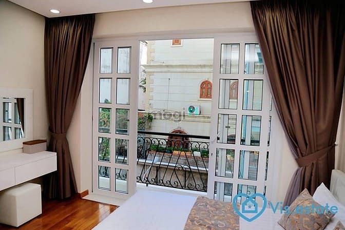 Hình ảnh Cho thuê Trang Chủ MB66.COM / Đăng Ký Tặng 66K STUDIO lớn rộng thoáng_Ban công_Ngay Ngã Sáu Cộng Hoà