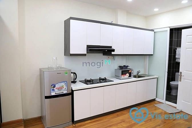 Hình ảnh Cho thuê Trang Chủ MB66.COM / Đăng Ký Tặng 66K STUDIO lớn rộng thoáng_Ban công_Ngay Ngã Sáu Cộng Hoà