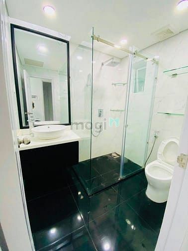 Hình ảnh 📍Căn Hộ 1pn 1pk Ngay Chợ Bà Chiểu_Nguyễn Duy_Bình Thạnh📍