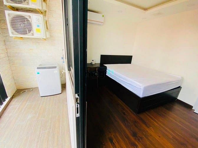 Hình ảnh 📍Căn Hộ 1pn 1pk Ngay Chợ Bà Chiểu_Nguyễn Duy_Bình Thạnh📍