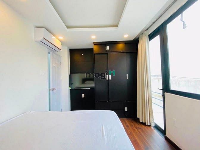 Hình ảnh 📍Căn Hộ 1pn 1pk Ngay Chợ Bà Chiểu_Nguyễn Duy_Bình Thạnh📍
