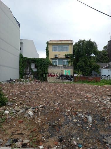 Hình ảnh Bán đất MT Song Hành Xa Lộ Hà Nội, An Phú Quận 2. DT 120m2 Chỉ 25 tỷ.