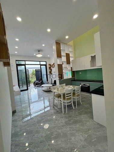 Hình ảnh BÁN TOÀ NHÀ 17 P ,CHDV ĐƯỜNG 7, linh trung, thủ đức -thu 52tr/tháng