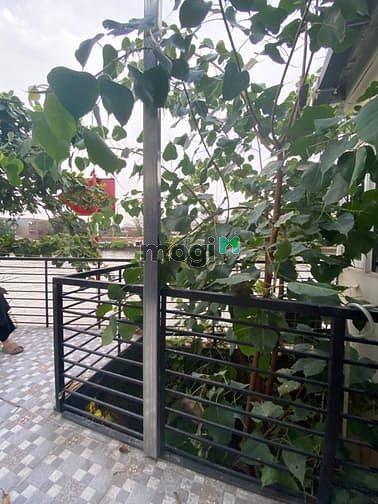 Hình ảnh 🌈Trang Chủ MB66.COM Chính Thức Mini Đ.Nguyễn Gia Trí_BanCol View Sông _ Máy Giặc Riêng 🌈