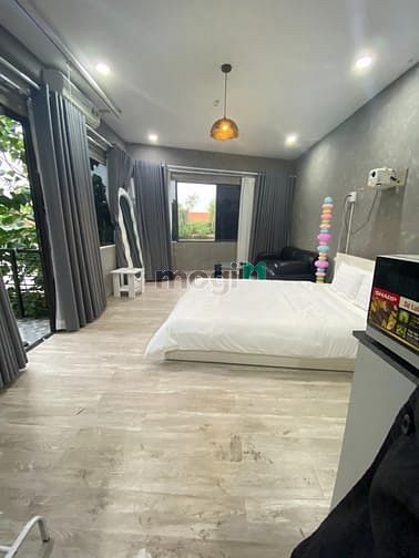 Hình ảnh 🌈Trang Chủ MB66.COM Chính Thức Mini Đ.Nguyễn Gia Trí_BanCol View Sông _ Máy Giặc Riêng 🌈