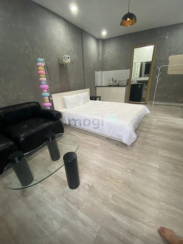 Hình ảnh 🌈Trang Chủ MB66.COM Chính Thức Mini Đ.Nguyễn Gia Trí_BanCol View Sông _ Máy Giặc Riêng 🌈