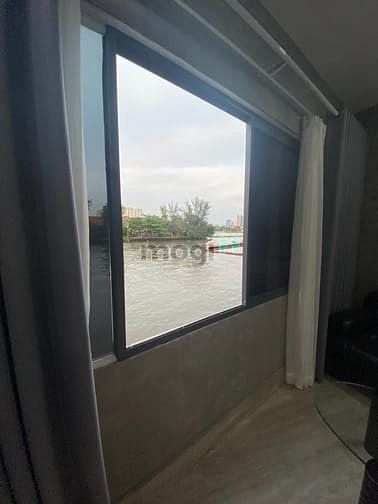 Hình ảnh 🌈Trang Chủ MB66.COM Chính Thức Mini Đ.Nguyễn Gia Trí_BanCol View Sông _ Máy Giặc Riêng 🌈