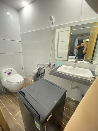 Hình ảnh 🌈Trang Chủ MB66.COM Chính Thức Mini Đ.Nguyễn Gia Trí_BanCol View Sông _ Máy Giặc Riêng 🌈