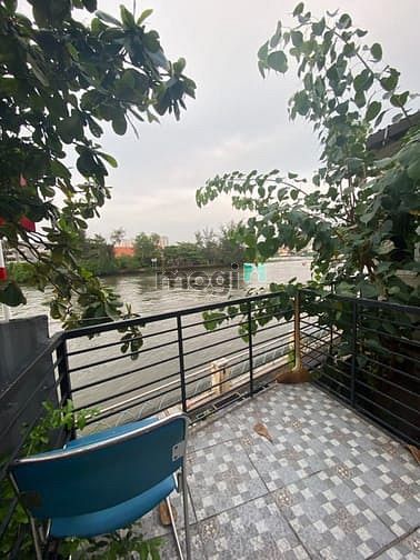 Hình ảnh 🌈Trang Chủ MB66.COM Chính Thức Mini Đ.Nguyễn Gia Trí_BanCol View Sông _ Máy Giặc Riêng 🌈