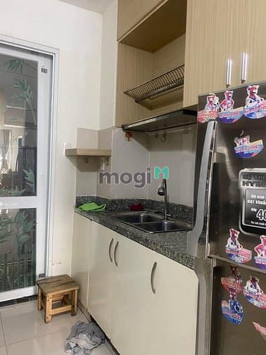 Hình ảnh Mb6623 nạp rút nhanh chóng 8x raibow 65m2-2pn/2wc full nội thất