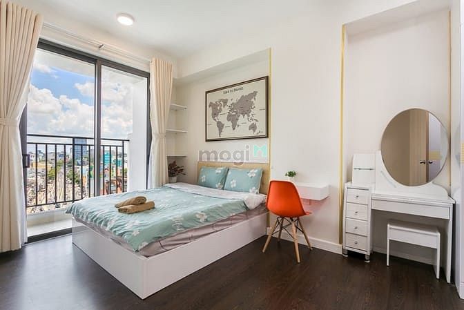 Hình ảnh Bán gấp Trang Chủ MB66.COM / Đăng Ký Tặng 66K Sunrise CityView Q7 lh :