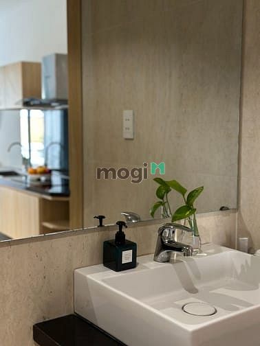 Hình ảnh STIDO BAN CÔNG - Cao Cấp - Full dịch vụ - Quận 3