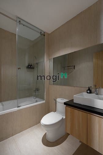 Hình ảnh STIDO BAN CÔNG - Cao Cấp - Full dịch vụ - Quận 3