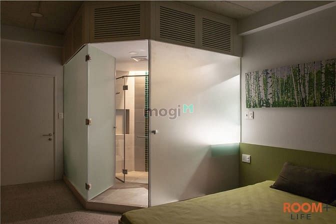 Hình ảnh STUDIO - Nguyễn Văn Thương - Bình Thạnh