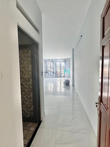 Hình ảnh Nhà mặt tiền, [4.5x33], 3 lầu, đường Tỉnh Lộ 10, Bình Tân