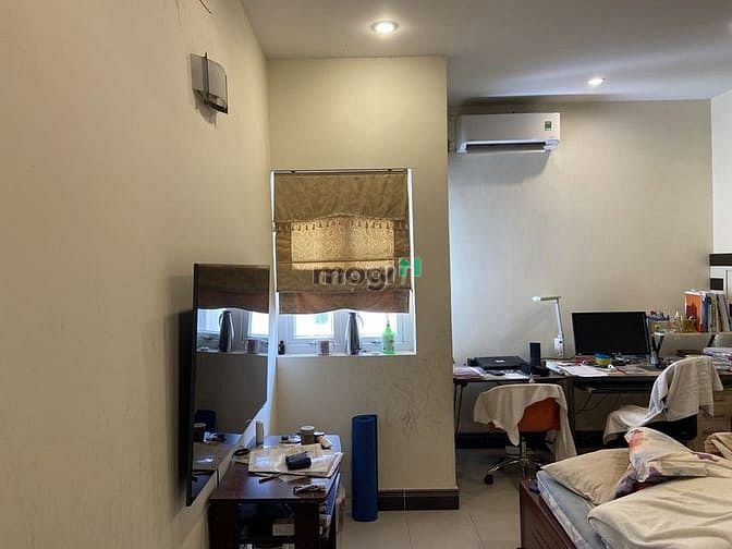 Hình ảnh 🏠 Cho Thuê Nhà Hẻm Điện Biên Phủ, Phường Đa Kao, Quận 1