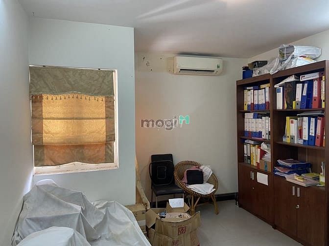 Hình ảnh 🏠 Cho Thuê Nhà Hẻm Điện Biên Phủ, Phường Đa Kao, Quận 1