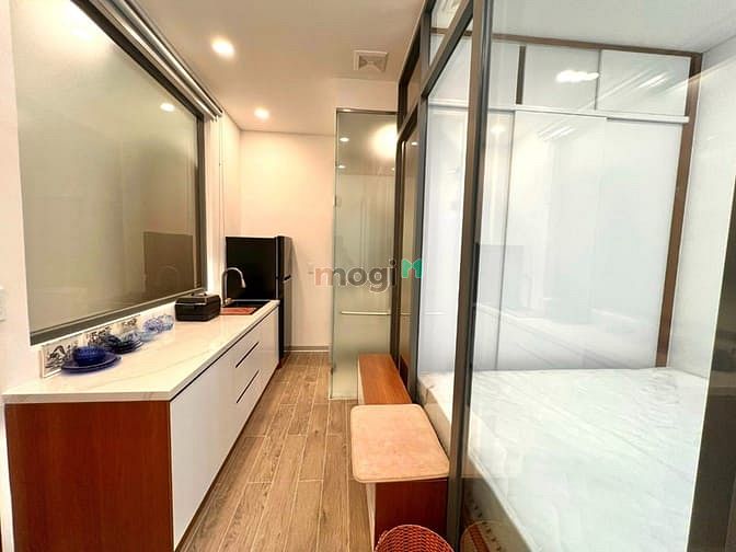 Hình ảnh 💥Cho Thuê Trang Chủ MB66.COM / Đăng Ký Tặng 66K dịch vụ studio Quận 1 gần Công viên Lê Văn Thám