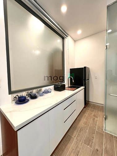 Hình ảnh 💥Cho Thuê Trang Chủ MB66.COM / Đăng Ký Tặng 66K dịch vụ studio Quận 1 gần Công viên Lê Văn Thám