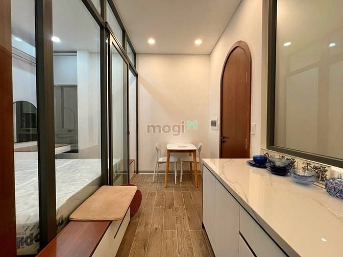 Hình ảnh 💥Cho Thuê Trang Chủ MB66.COM / Đăng Ký Tặng 66K dịch vụ studio Quận 1 gần Công viên Lê Văn Thám