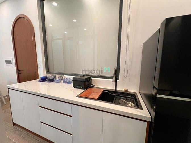 Hình ảnh 💥Cho Thuê Trang Chủ MB66.COM / Đăng Ký Tặng 66K dịch vụ studio Quận 1 gần Công viên Lê Văn Thám