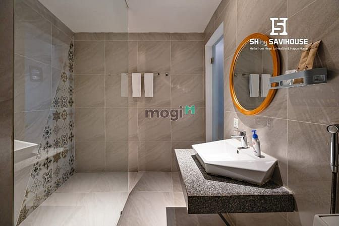 Hình ảnh Trang Chủ MB66.COM / Đăng Ký Tặng 66K 2PN_y hình_trường bay_60m2_sân bay TSN_CV Hoàng Văn Thụ