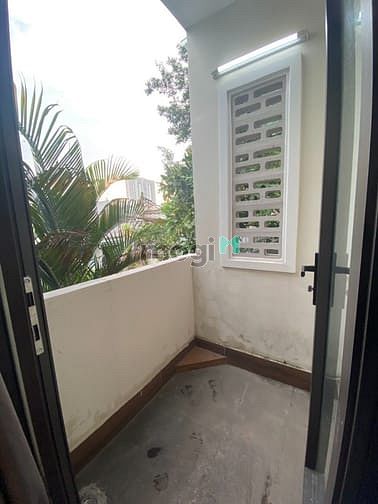 Hình ảnh 🌈Trang Chủ MB66.COM Chính Thức Mini Đ.Nguyễn Gia Trí _ BanCol _ Wc Có Bồn Tắm Cao Cấp 🌈