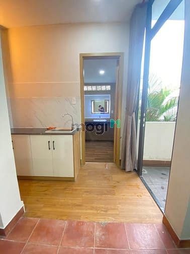 Hình ảnh 🌈Trang Chủ MB66.COM Chính Thức Mini Đ.Nguyễn Gia Trí _ BanCol _ Wc Có Bồn Tắm Cao Cấp 🌈