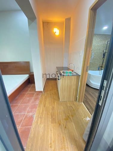 Hình ảnh 🌈Trang Chủ MB66.COM Chính Thức Mini Đ.Nguyễn Gia Trí _ BanCol _ Wc Có Bồn Tắm Cao Cấp 🌈