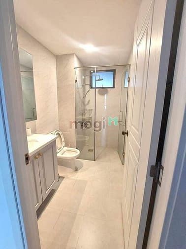 Hình ảnh Chung cư Cao Cấp SaiGon Pavillon Quận 3 76m2, 2P ngủ, NT, 24tr