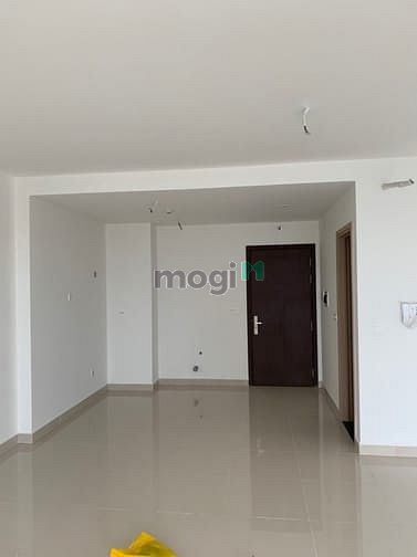 Hình ảnh Cho thuê Officetel Sunrise CityView Q7 lh :