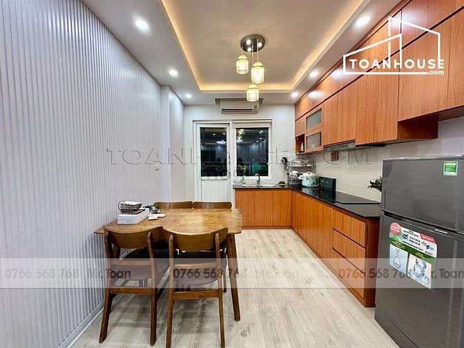 Hình ảnh Cho thuê Trang Chủ MB66.COM / Đăng Ký Tặng 66K view biển Mường Thanh 2 phòng ngủ