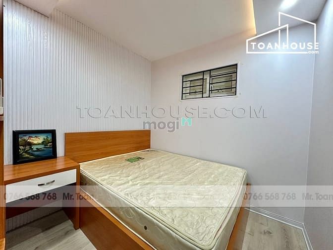 Hình ảnh Cho thuê Trang Chủ MB66.COM / Đăng Ký Tặng 66K view biển Mường Thanh 2 phòng ngủ