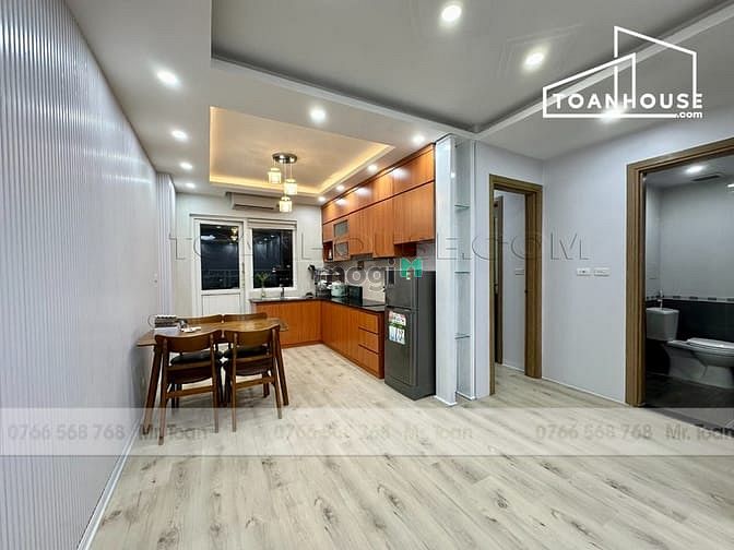 Hình ảnh Cho thuê Trang Chủ MB66.COM / Đăng Ký Tặng 66K view biển Mường Thanh 2 phòng ngủ