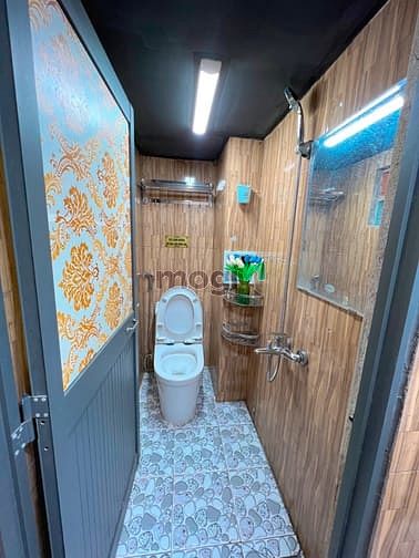 Hình ảnh Phòng sạch sẽ ,_Full nôi thất chỉ 3tr5