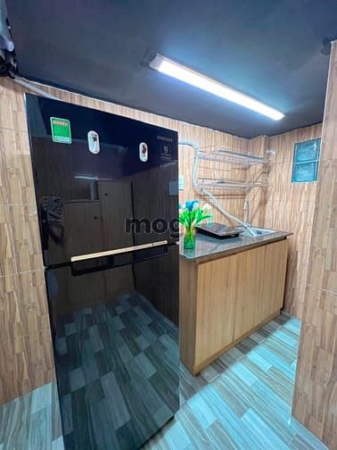 Hình ảnh Phòng sạch sẽ ,_Full nôi thất chỉ 3tr5