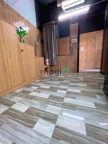 Hình ảnh Phòng sạch sẽ ,_Full nôi thất chỉ 3tr5