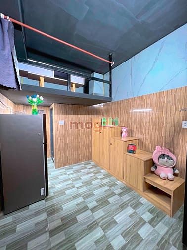 Hình ảnh Phòng sạch sẽ ,_Full nôi thất chỉ 3tr5
